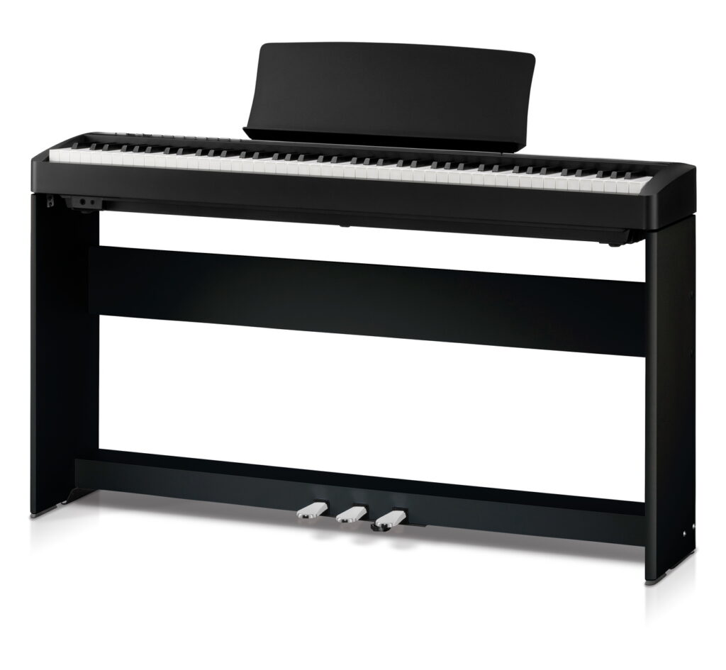 Veldhuis Pianoverhuur en -verkoop