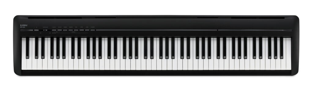Veldhuis Pianoverhuur en -verkoop