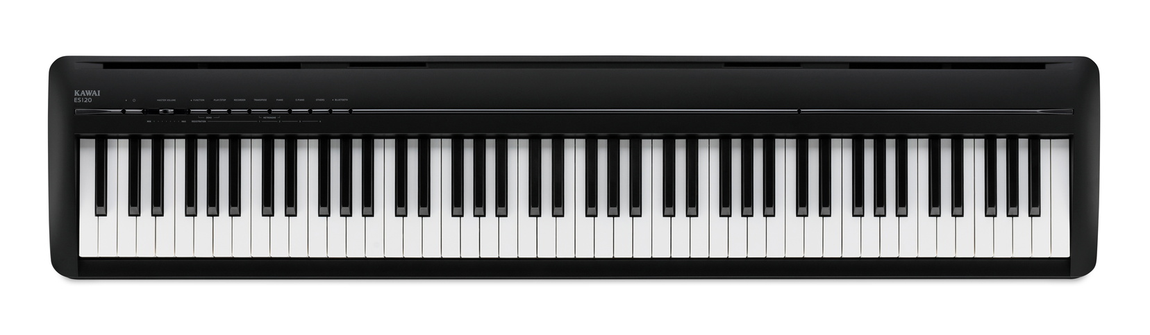 KAWAI ES 120 Digitale Piano