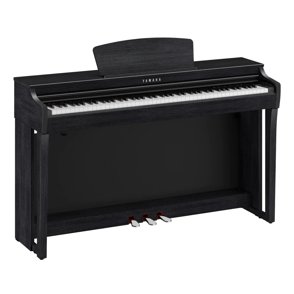 Veldhuis Pianoverhuur en -verkoop