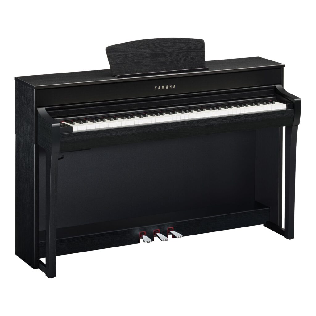 Veldhuis Pianoverhuur en -verkoop