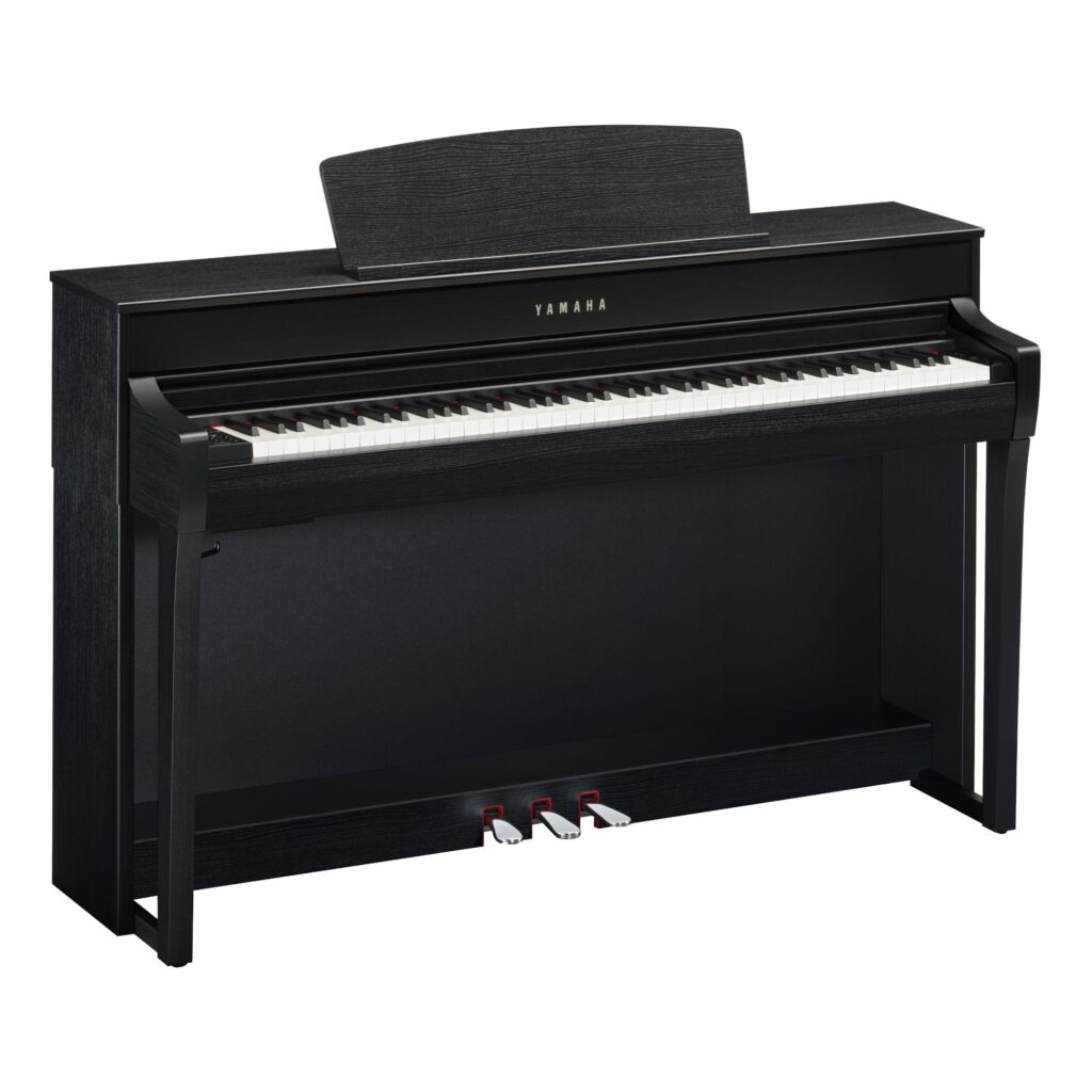 Veldhuis Pianoverhuur en -verkoop