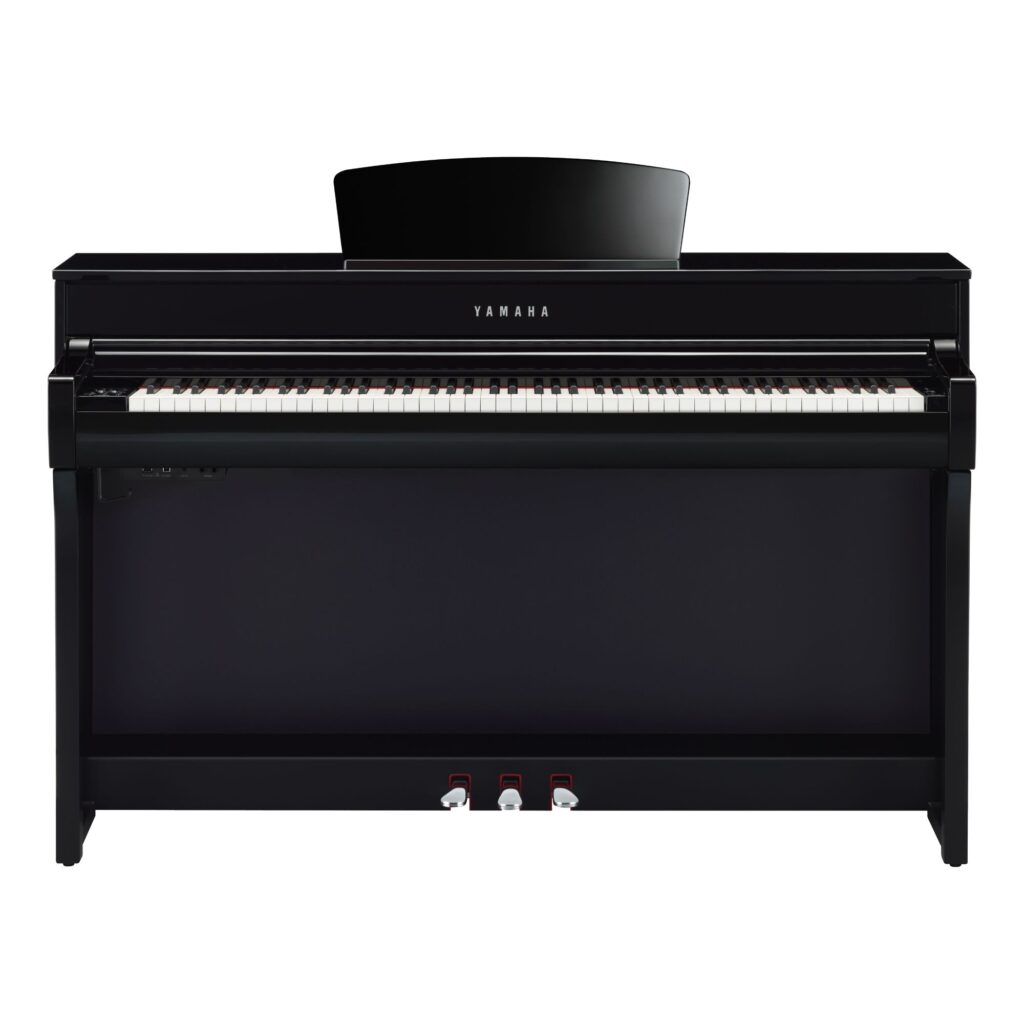 Veldhuis Pianoverhuur en -verkoop
