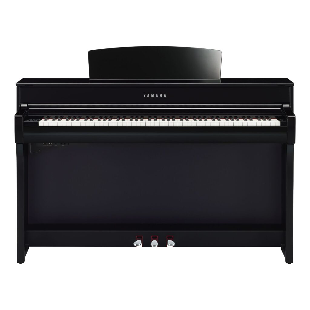 Veldhuis Pianoverhuur en -verkoop