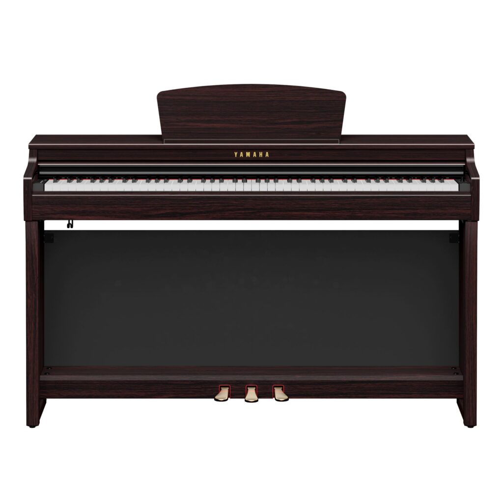 Veldhuis Pianoverhuur en -verkoop
