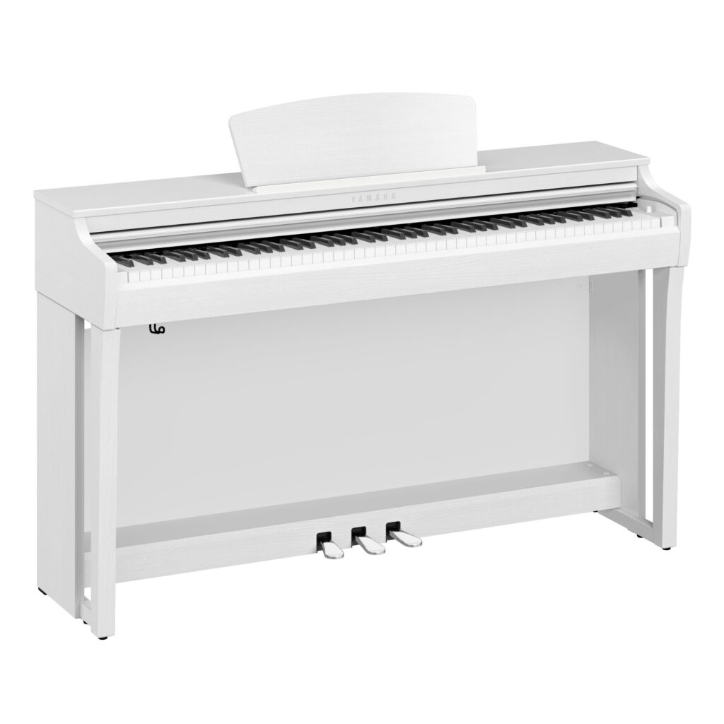 Veldhuis Pianoverhuur en -verkoop