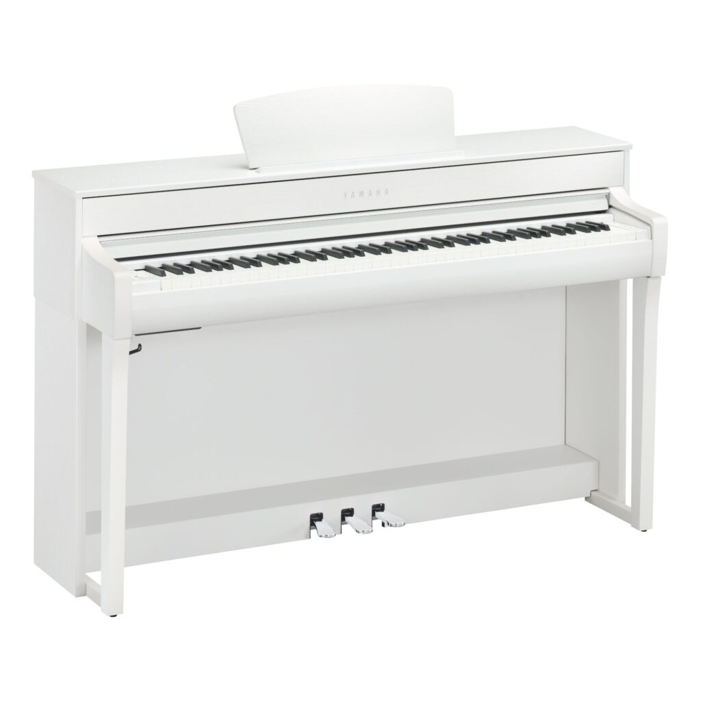 Veldhuis Pianoverhuur en -verkoop
