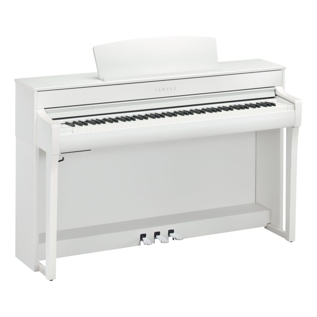 Veldhuis Pianoverhuur en -verkoop