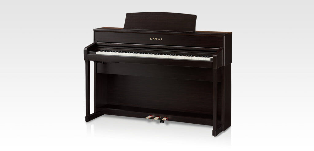 Veldhuis Pianoverhuur en -verkoop