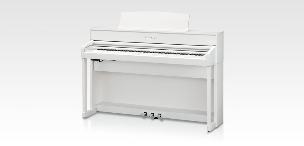 Veldhuis Pianoverhuur en -verkoop