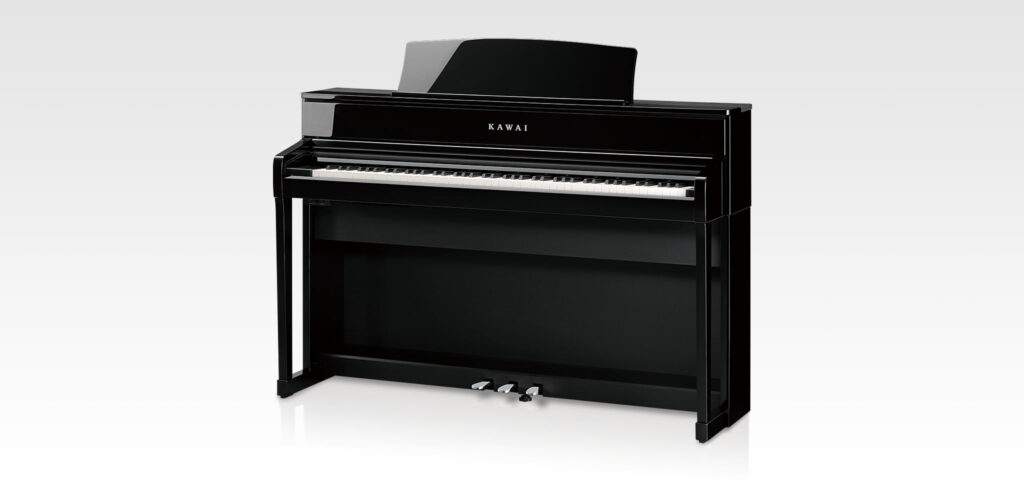 Veldhuis Pianoverhuur en -verkoop