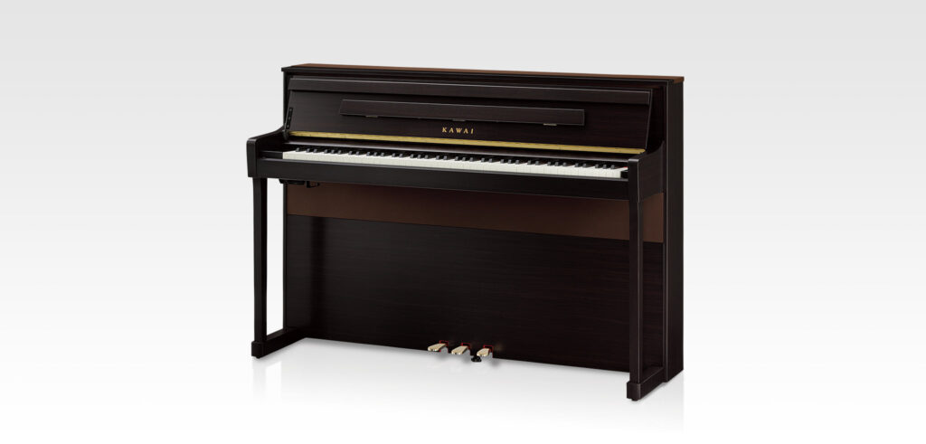Veldhuis Pianoverhuur en -verkoop