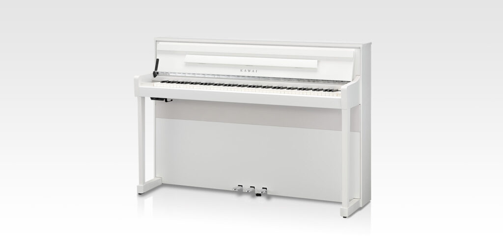 Veldhuis Pianoverhuur en -verkoop