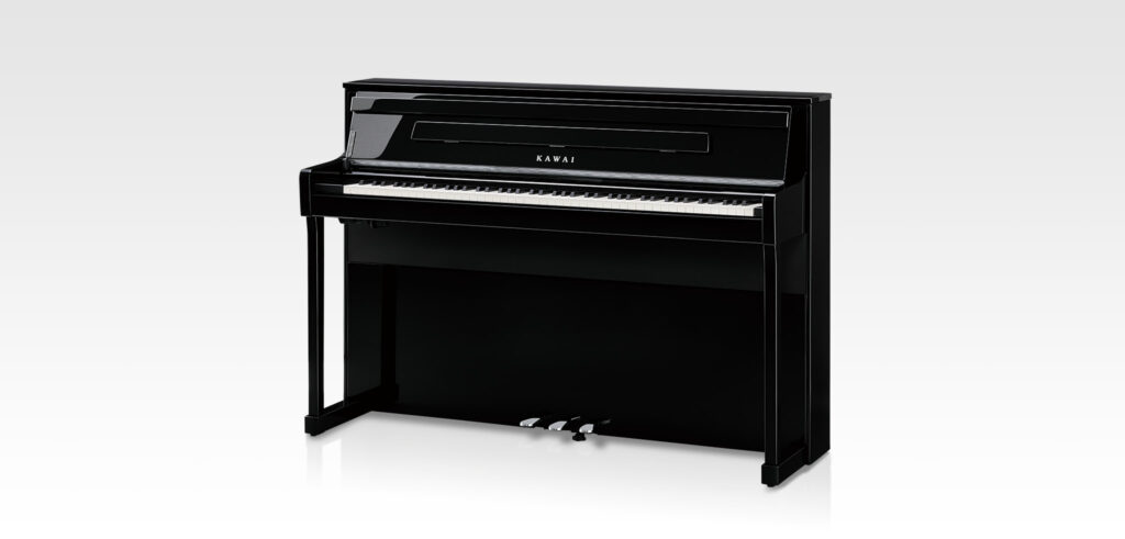 Veldhuis Pianoverhuur en -verkoop