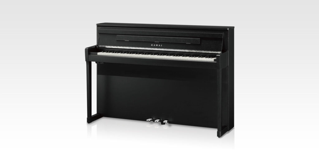 Veldhuis Pianoverhuur en -verkoop