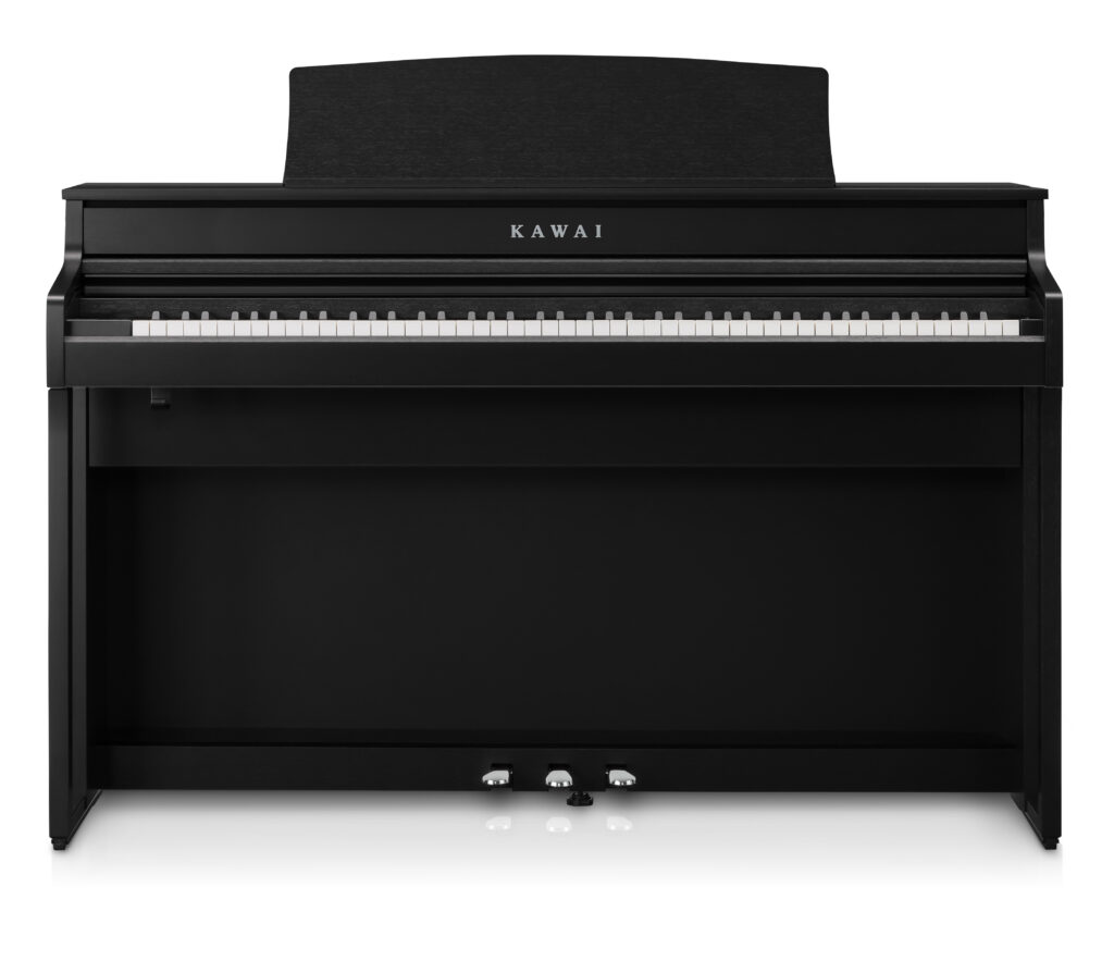 Veldhuis Pianoverhuur en -verkoop