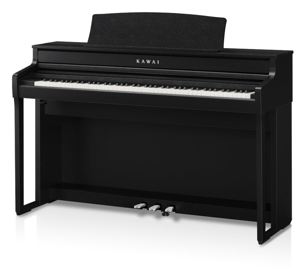 Veldhuis Pianoverhuur en -verkoop