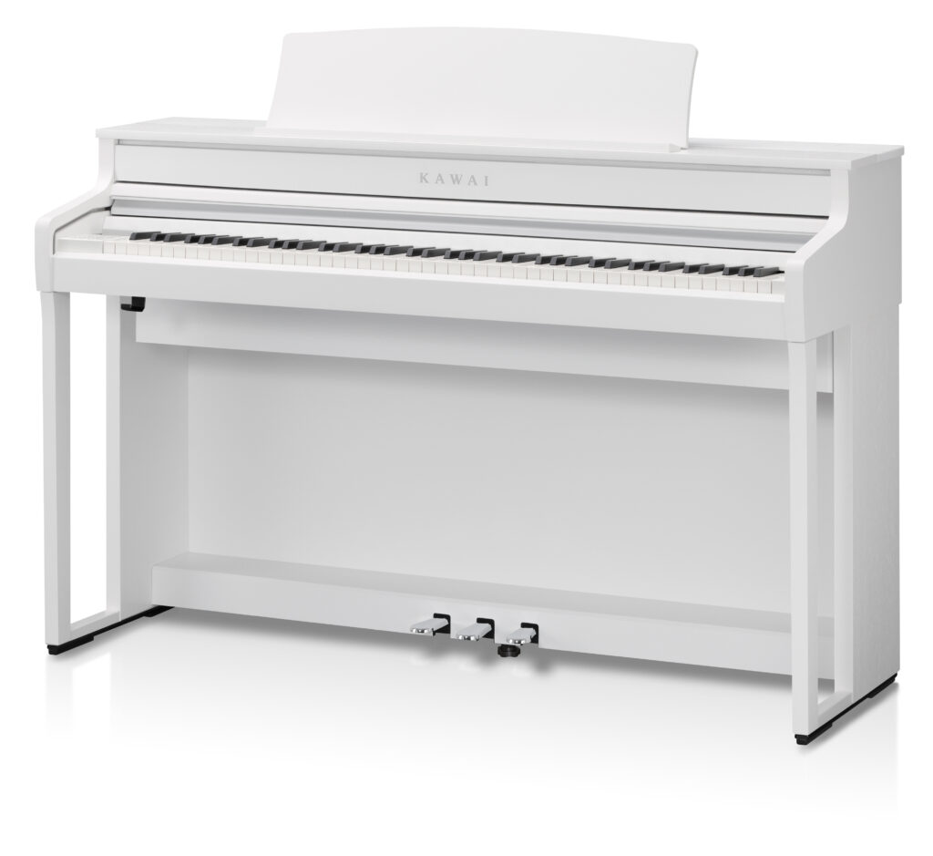 Veldhuis Pianoverhuur en -verkoop