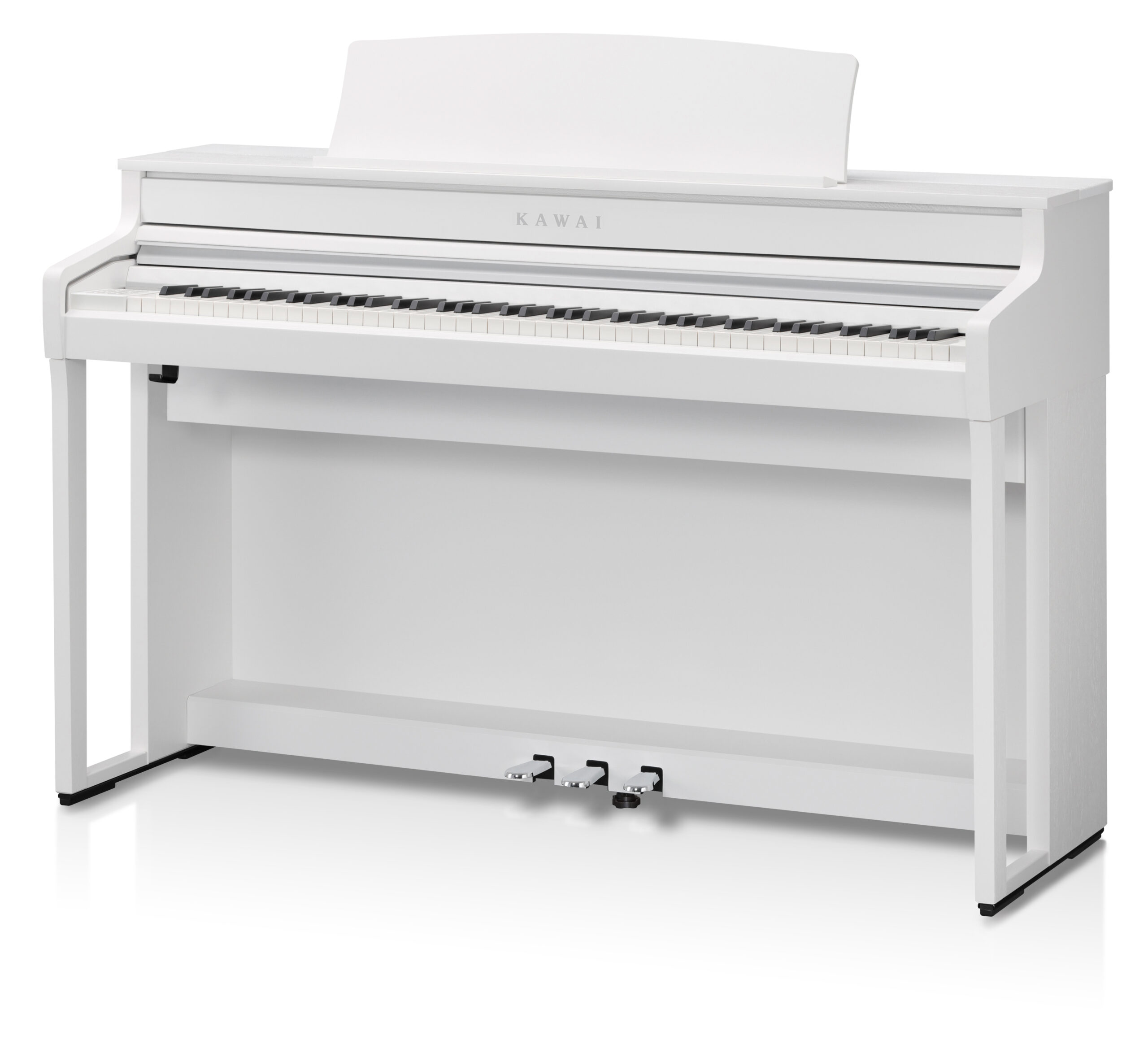 KAWAI CA 501 Digitale Piano