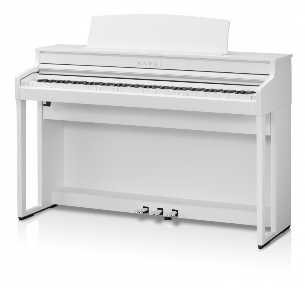 Veldhuis Pianoverhuur en -verkoop