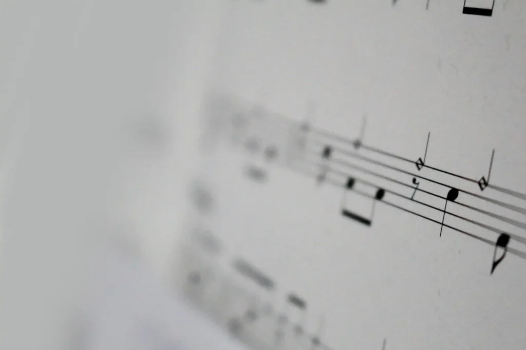 Veldhuis Pianoverhuur en -verkoop