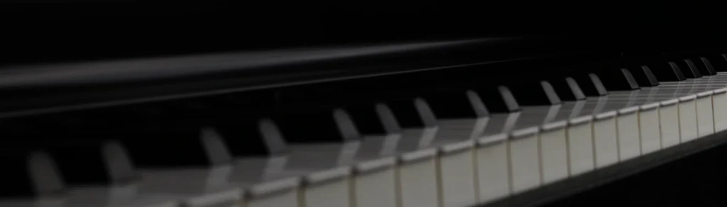 Veldhuis Pianoverhuur en -verkoop