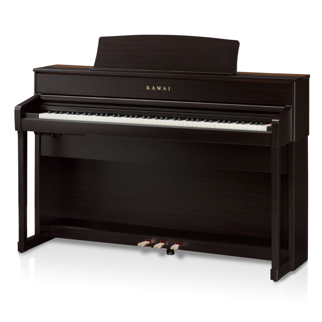 Veldhuis Pianoverhuur en -verkoop
