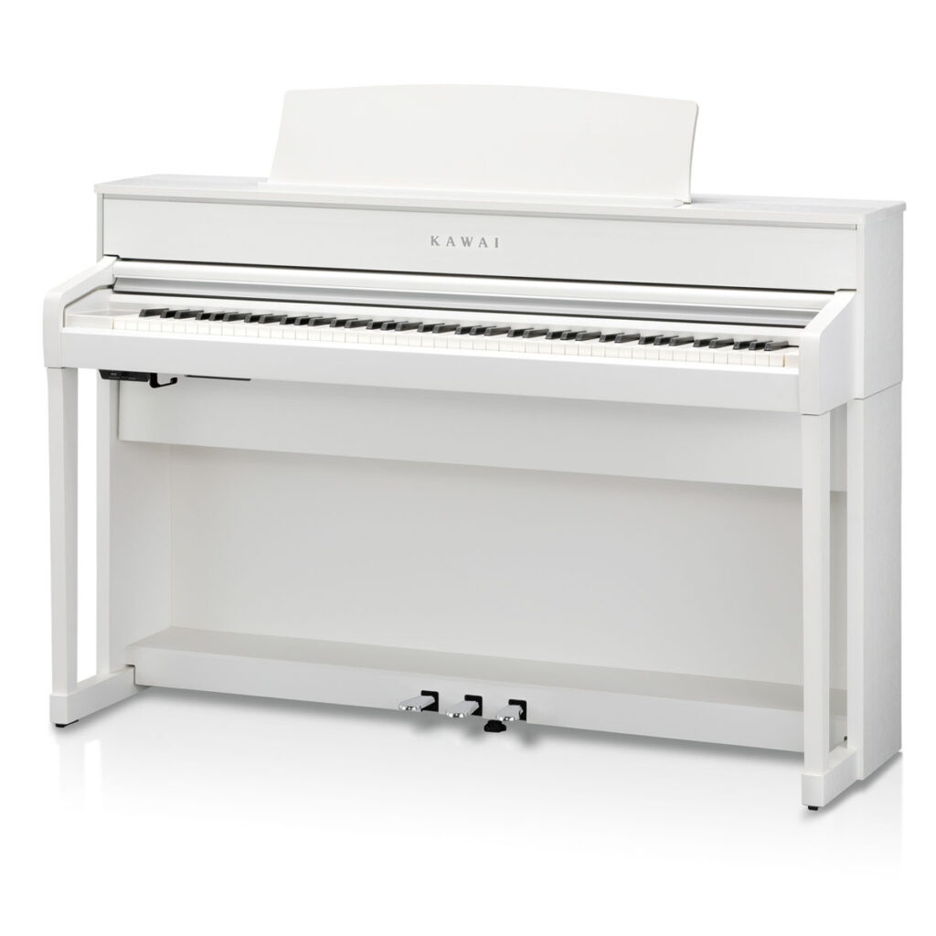 Veldhuis Pianoverhuur en -verkoop
