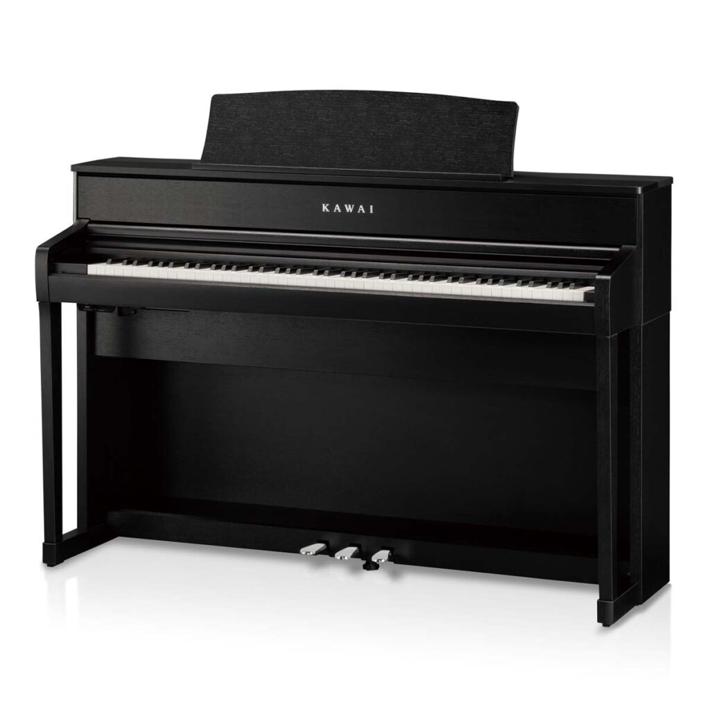 Veldhuis Pianoverhuur en -verkoop