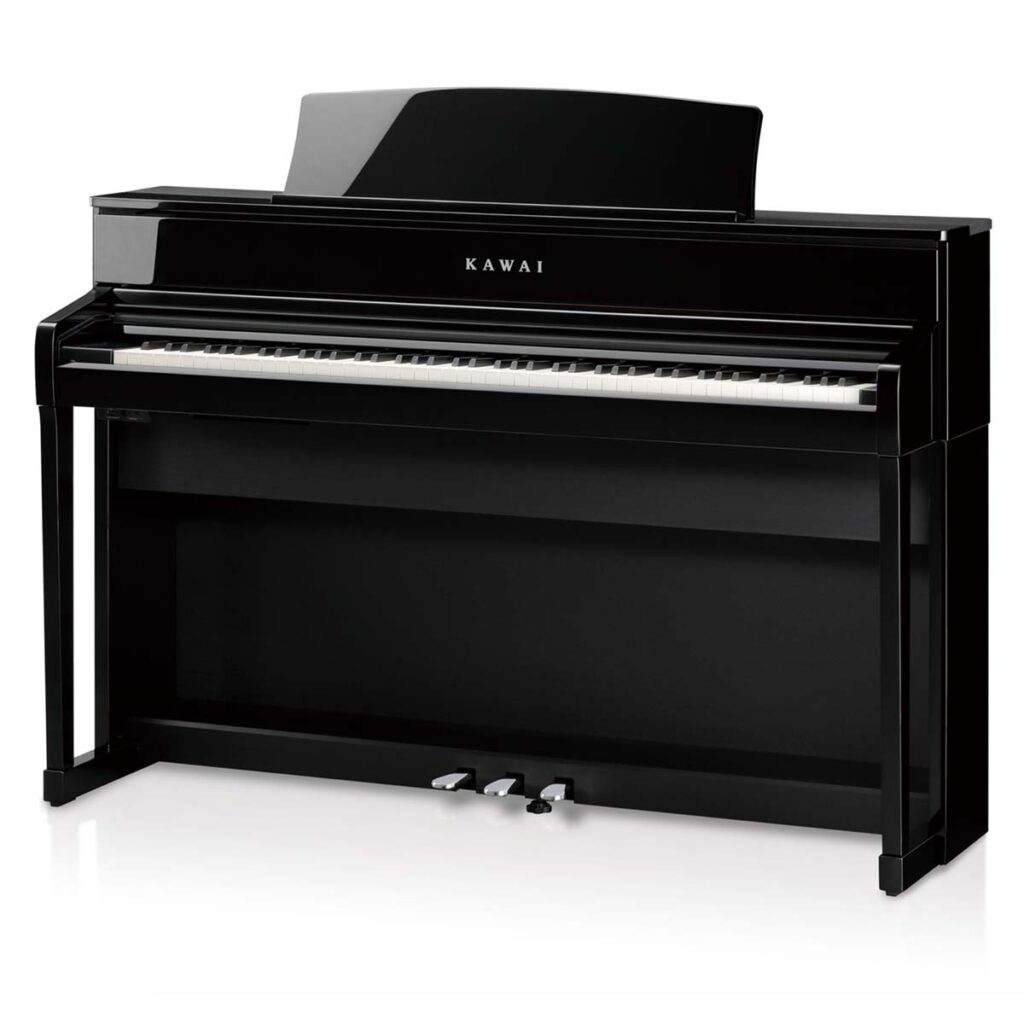 Veldhuis Pianoverhuur en -verkoop