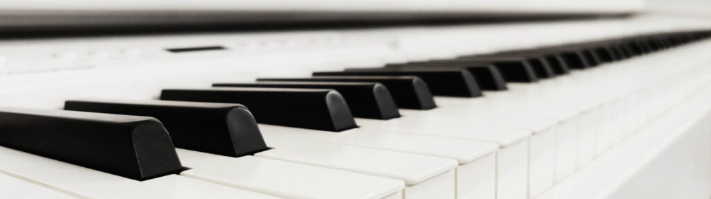 Veldhuis Pianoverhuur en -verkoop