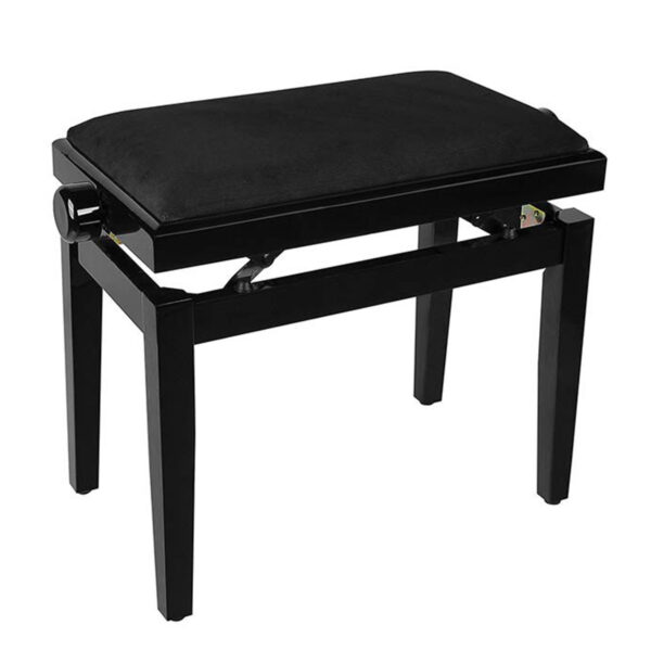 Veldhuis Pianoverhuur en verkoop - HM Pianobank Beethoven