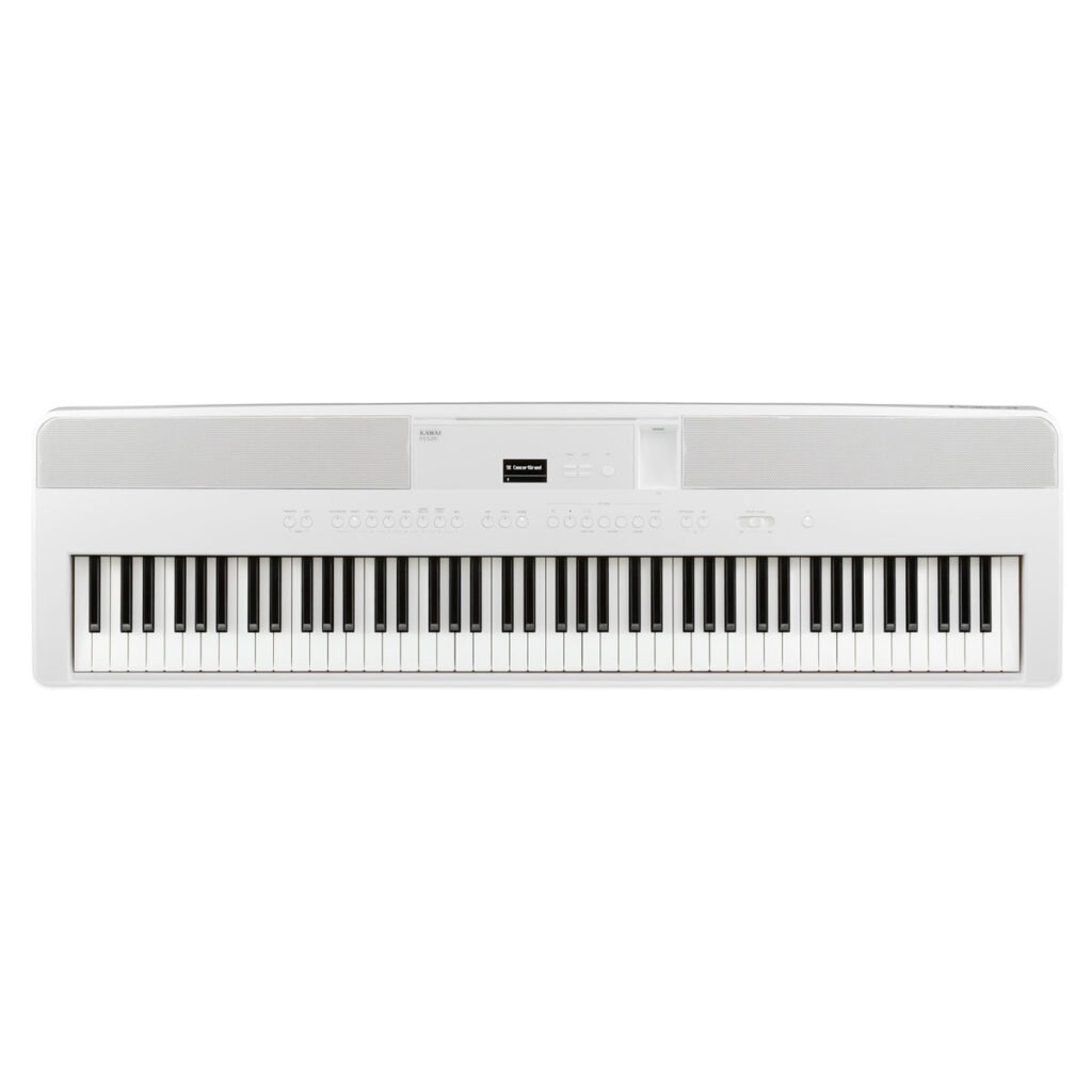 Veldhuis Pianoverhuur en -verkoop