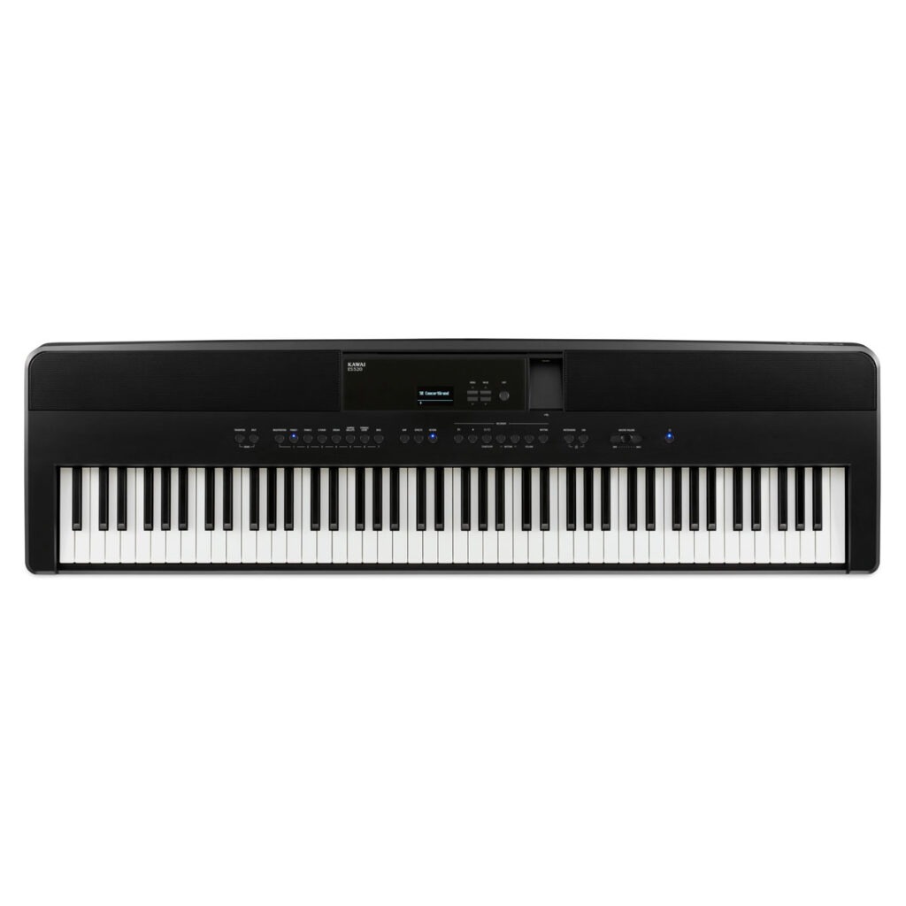 Veldhuis Pianoverhuur en -verkoop