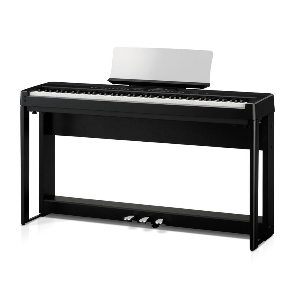 Veldhuis Pianoverhuur en -verkoop