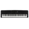 Veldhuis Pianoverhuur en verkoop - KAWAI ES 920 zwart