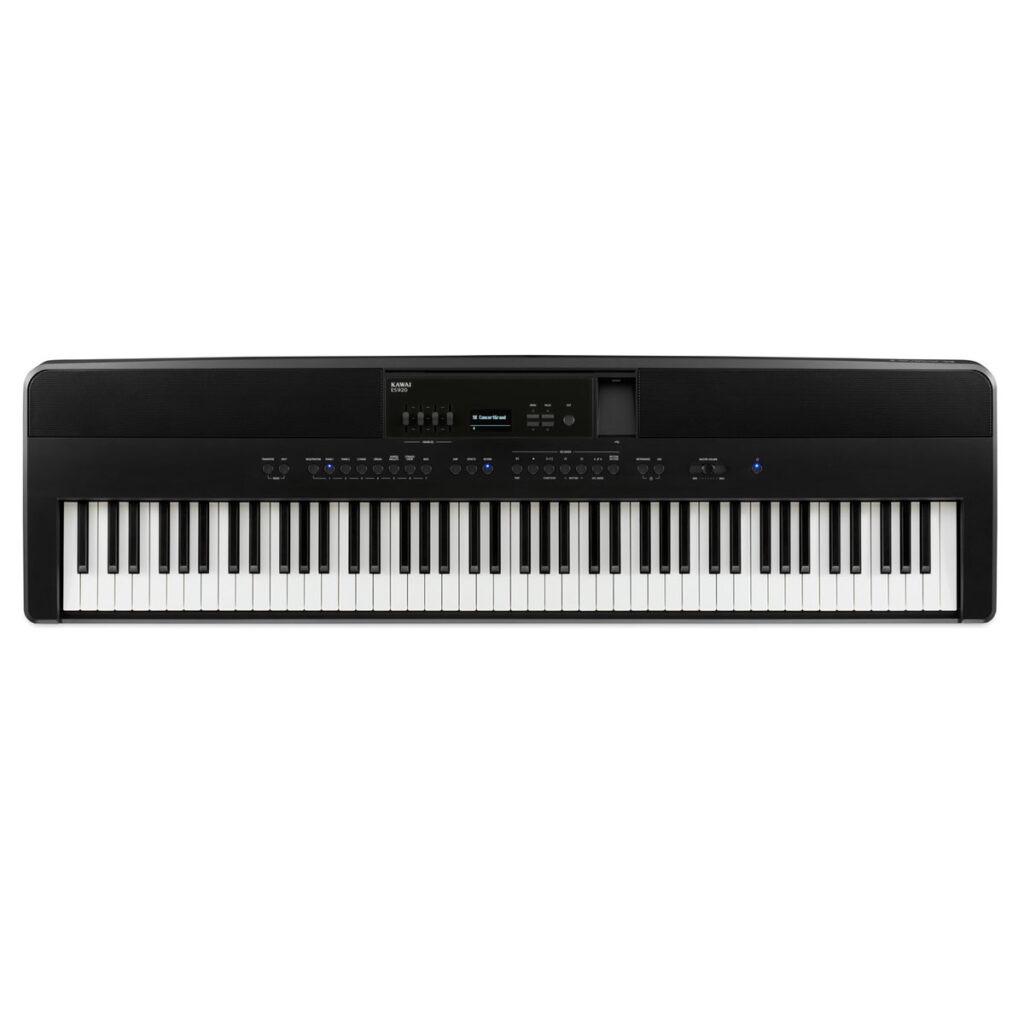 Veldhuis Pianoverhuur en -verkoop