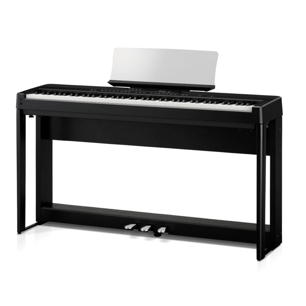 Veldhuis Pianoverhuur en -verkoop