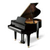 Veldhuis Pianoverhuur en verkoop - KAWAI GL 10 Vleugel