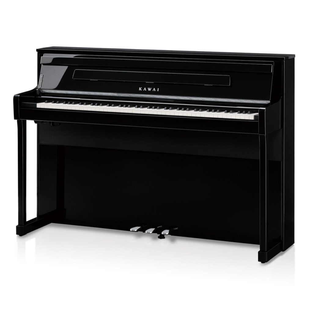 Veldhuis Pianoverhuur en -verkoop