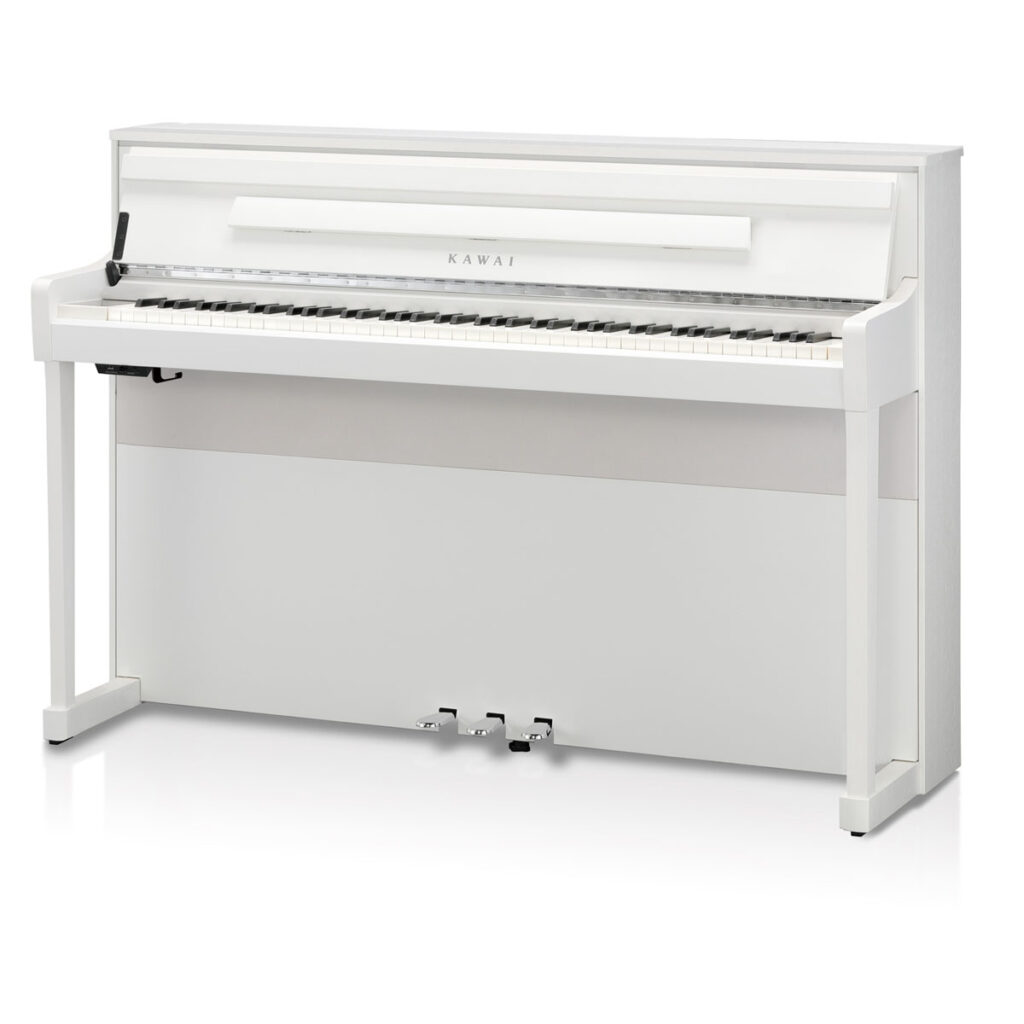 Veldhuis Pianoverhuur en -verkoop