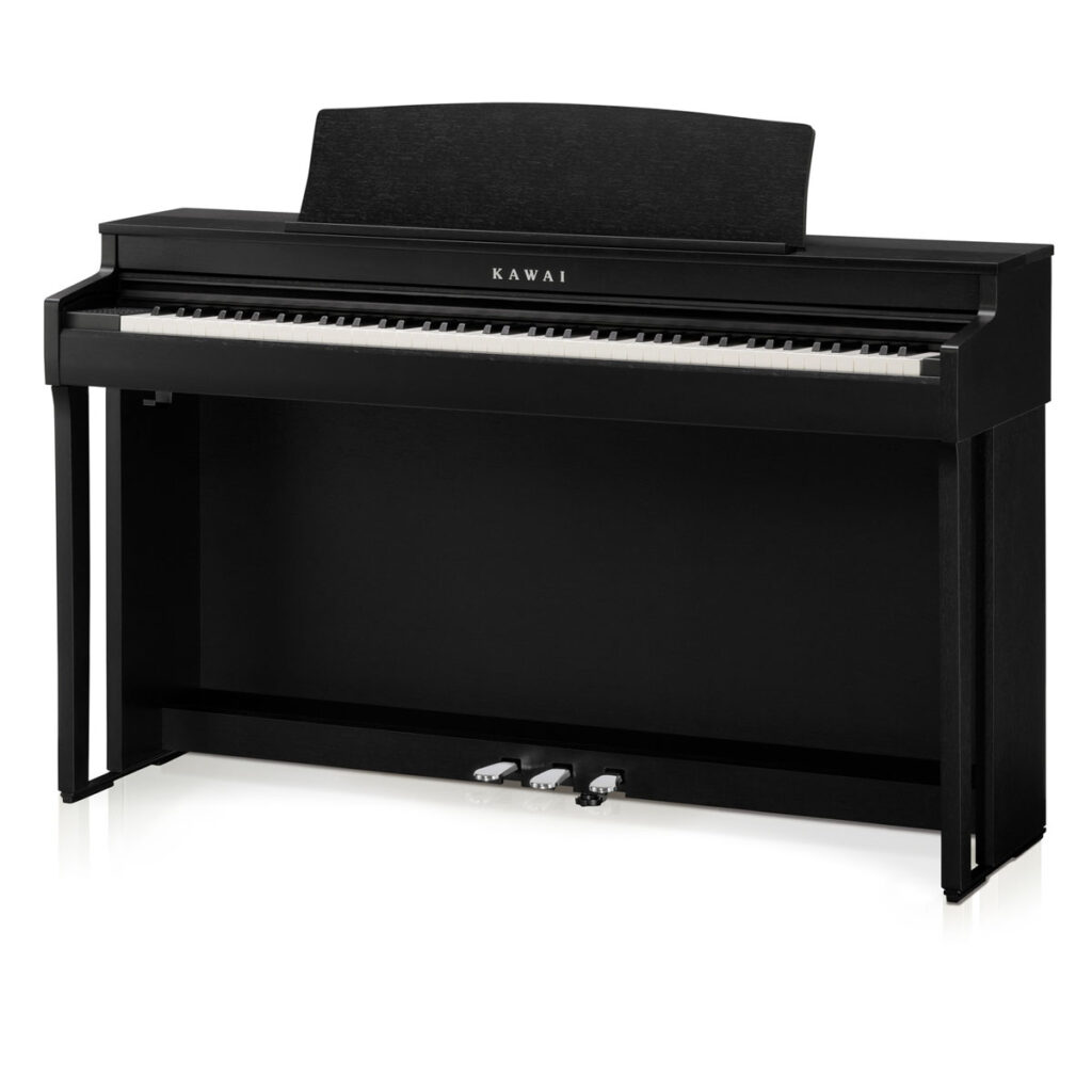 Veldhuis Pianoverhuur en -verkoop