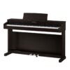 Kawai CX 202 Digitale Piano
