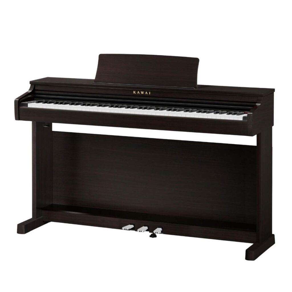 Veldhuis Pianoverhuur en -verkoop