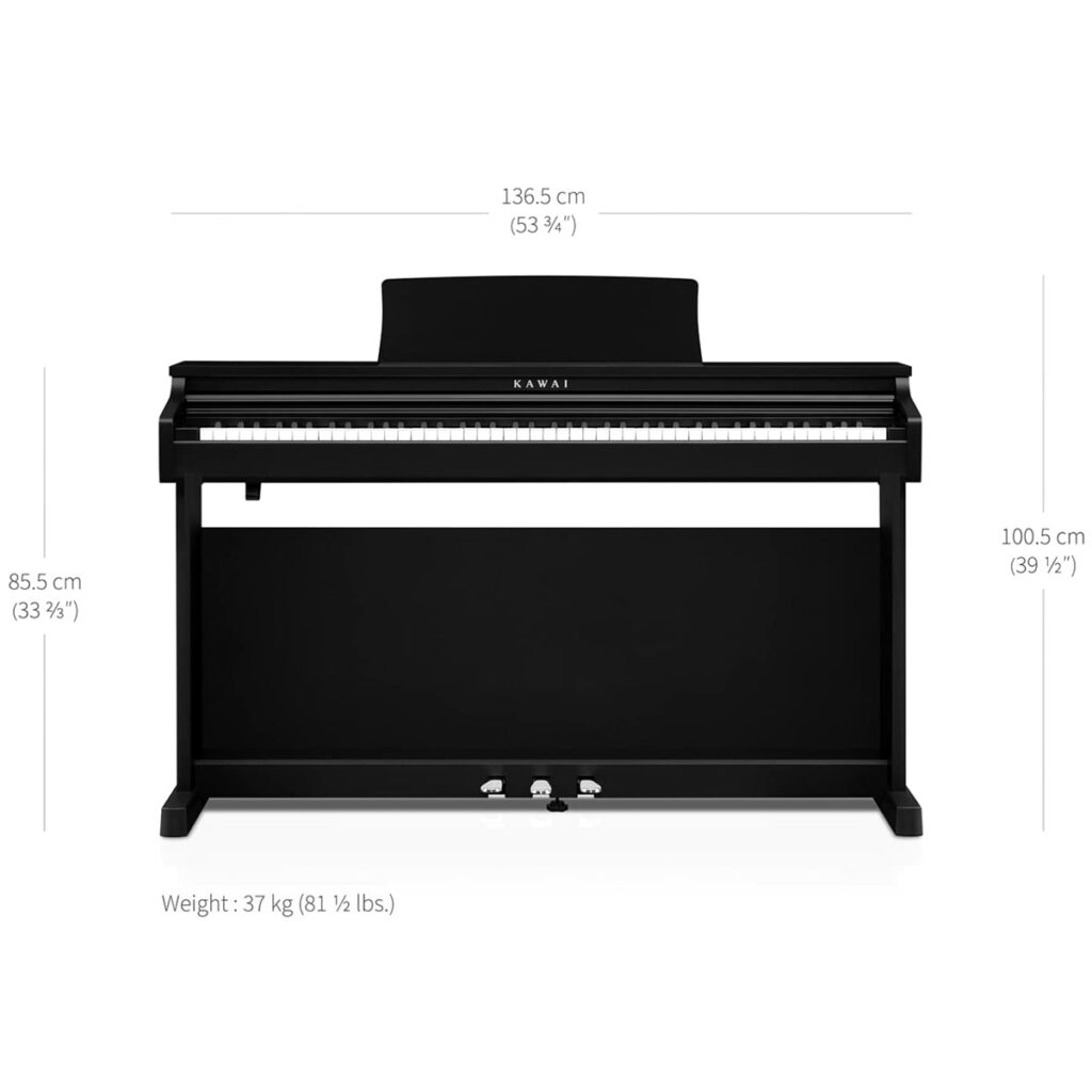 Veldhuis Pianoverhuur en -verkoop