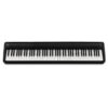 Veldhuis Pianoverhuur en verkoop -Kawai ES 120 front