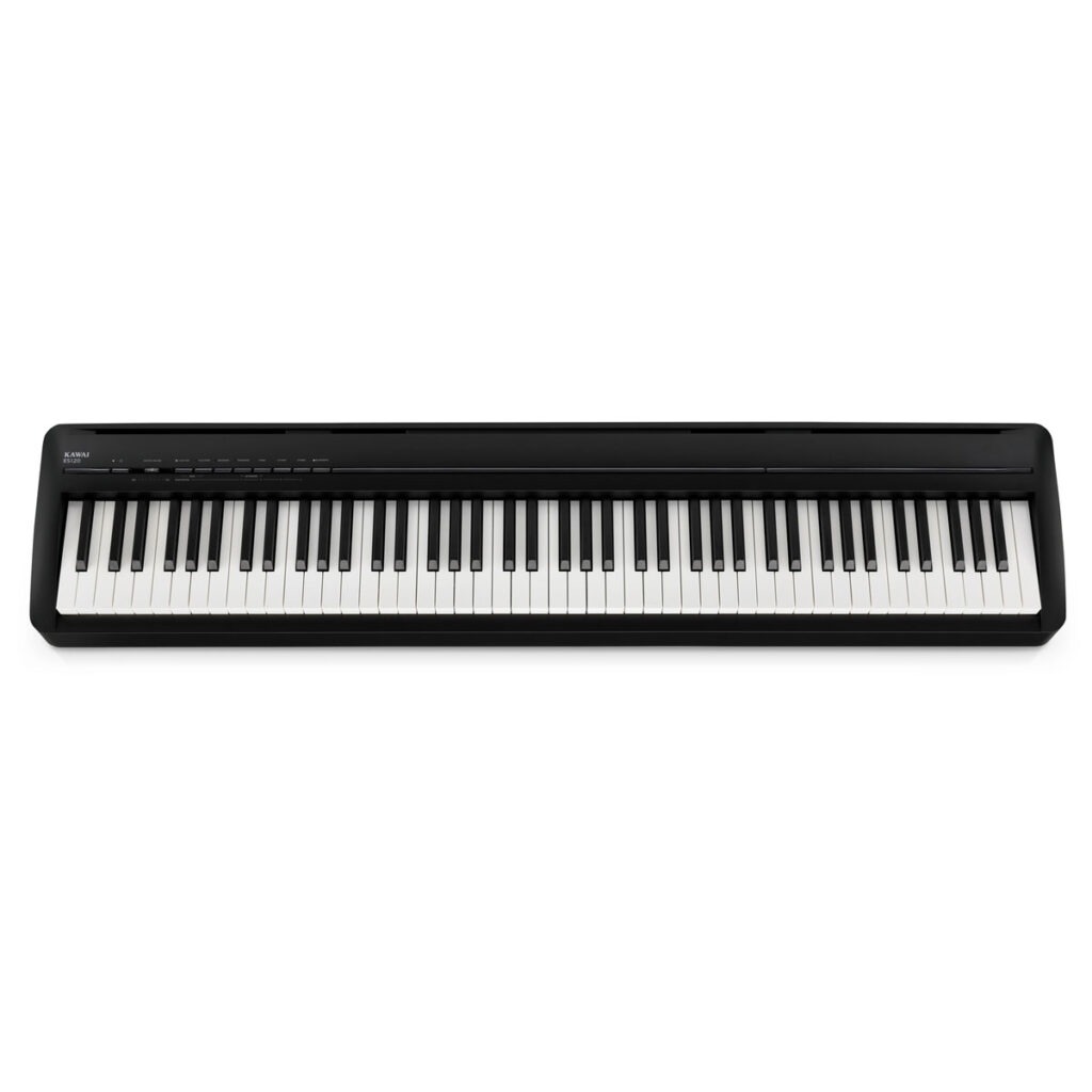 Veldhuis Pianoverhuur en -verkoop