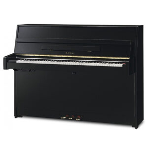 Kawai K-15 Silent Piano