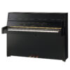 Kawai K-15 E Piano