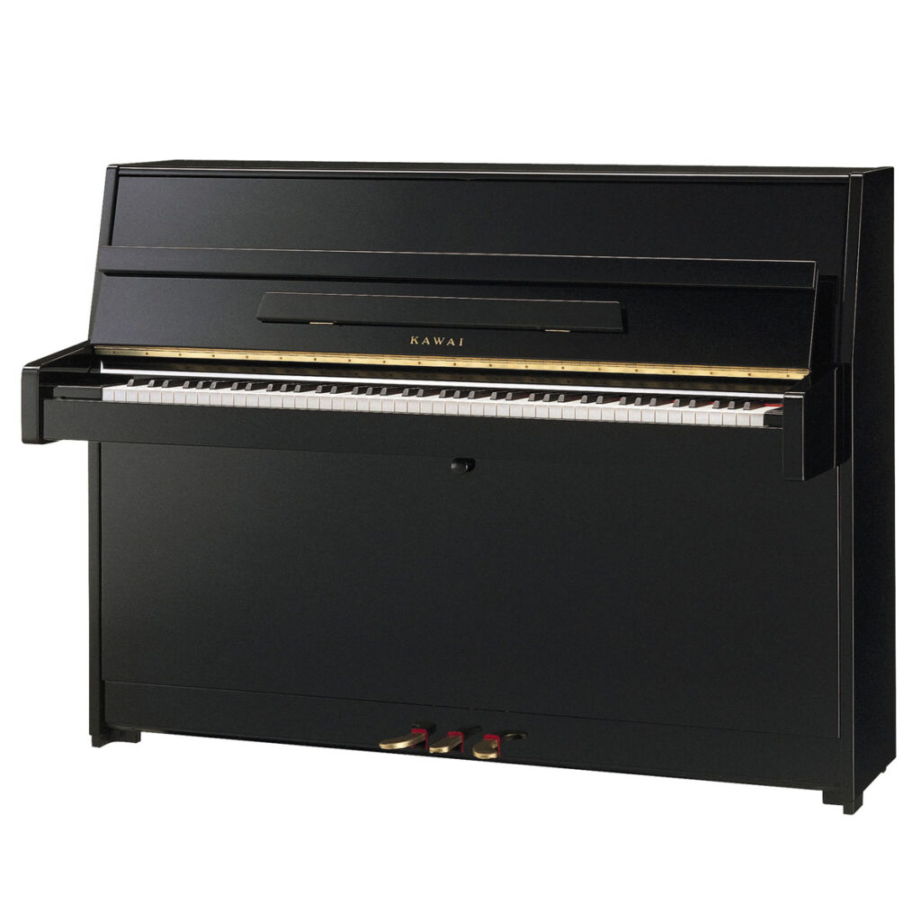 Veldhuis Pianoverhuur en -verkoop